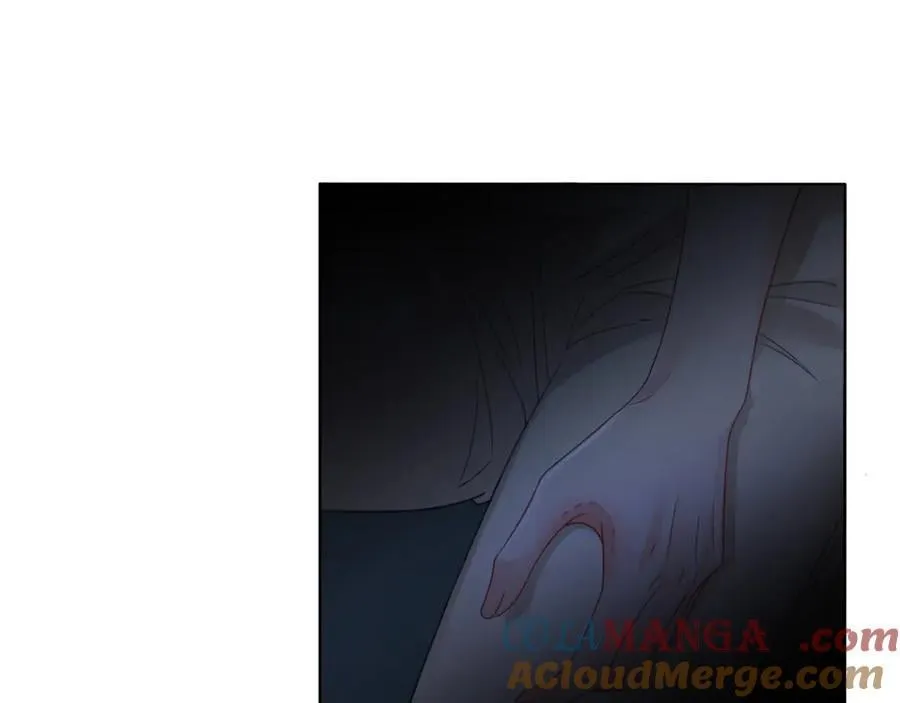 第69话 暗中调查24