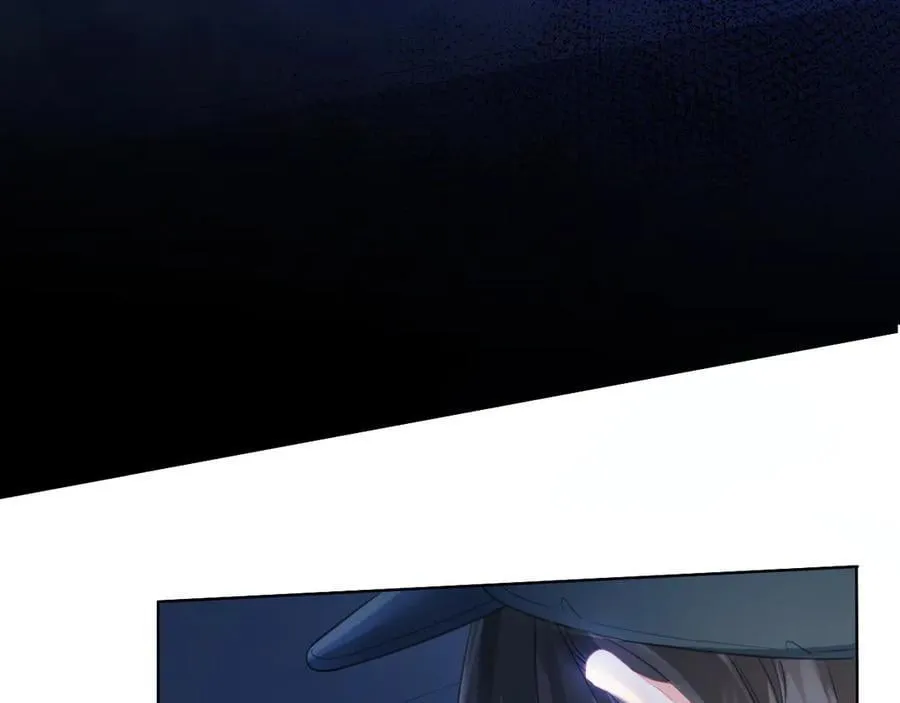第70话 逃离14