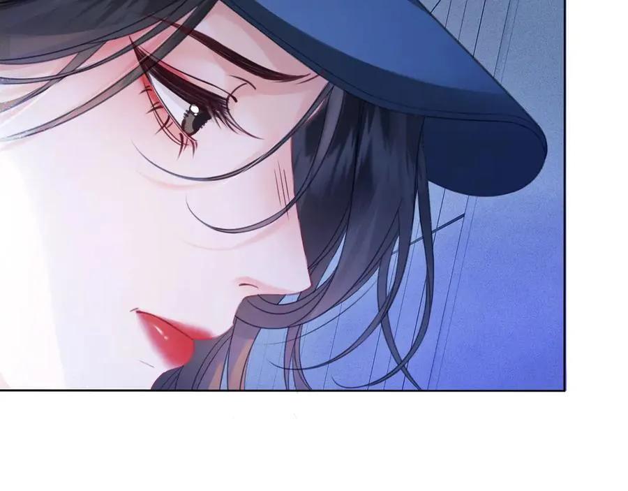 第70话 逃离17