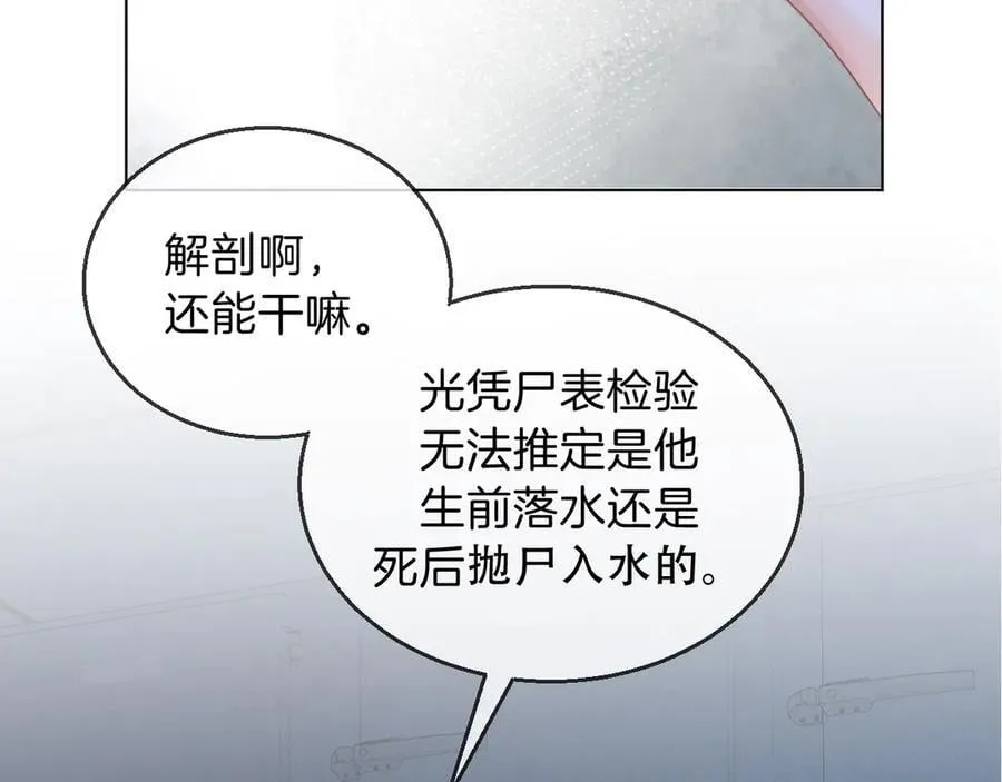 第69话 暗中调查73