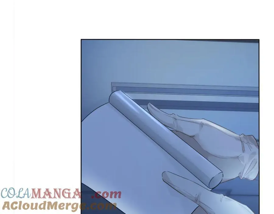 第69话 暗中调查54