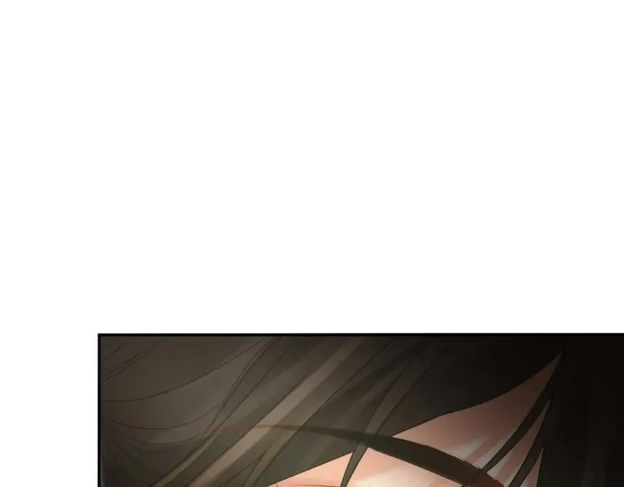 第69话 暗中调查35