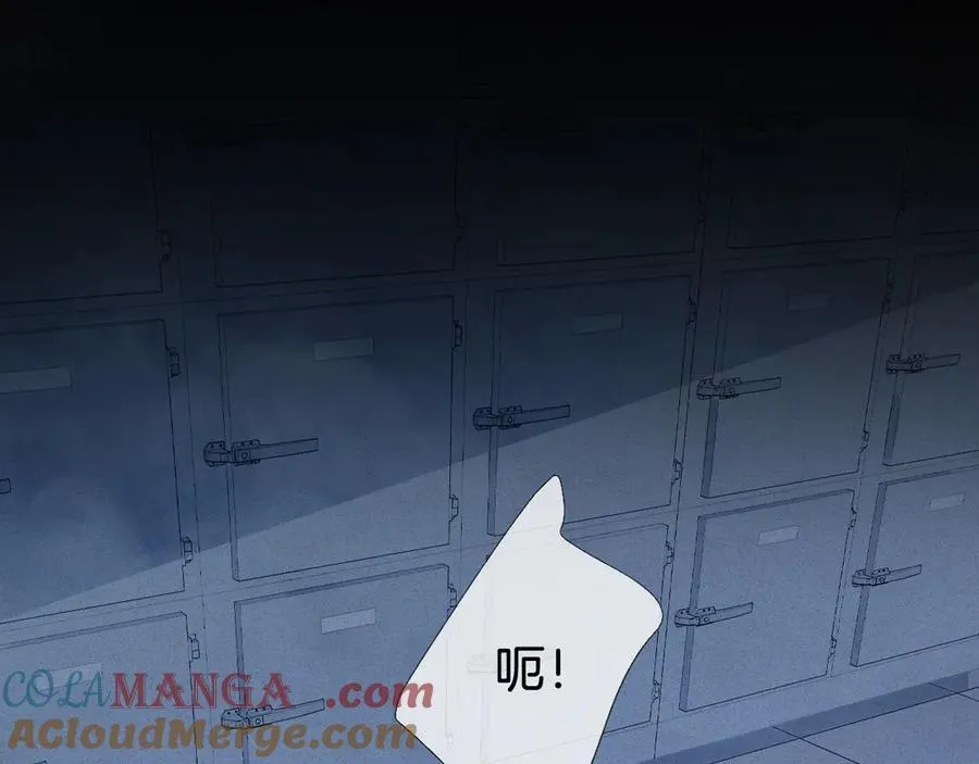 第70话 逃离24