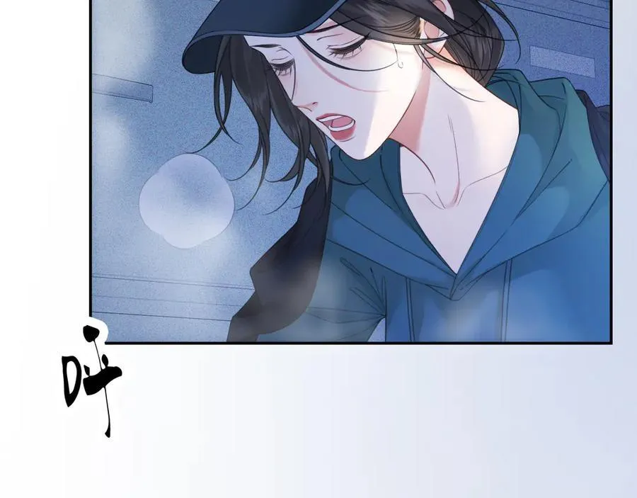 第70话 逃离5