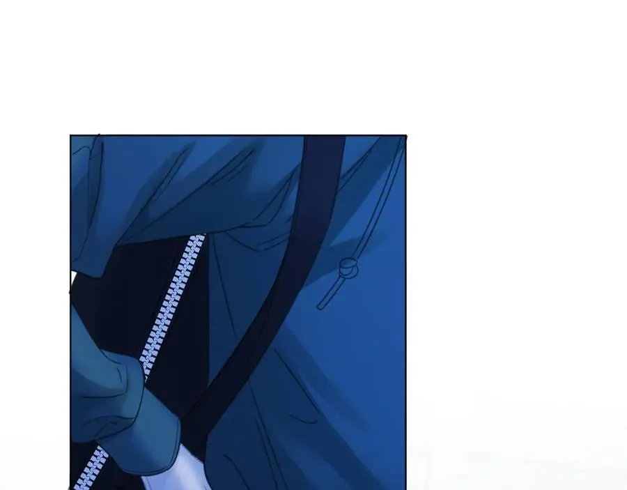第70话 逃离58