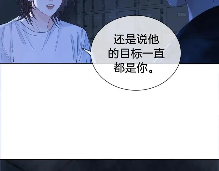 第69话 暗中调查5