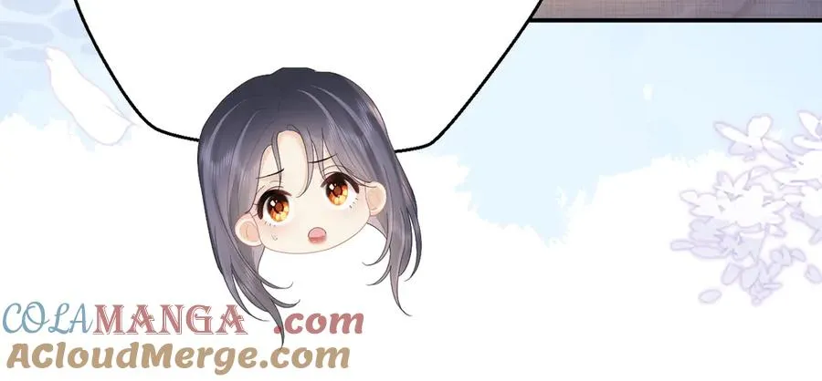 第71话 如果你愿意，就爱我24