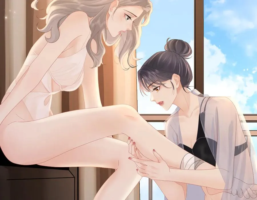 第72话 她的模样65