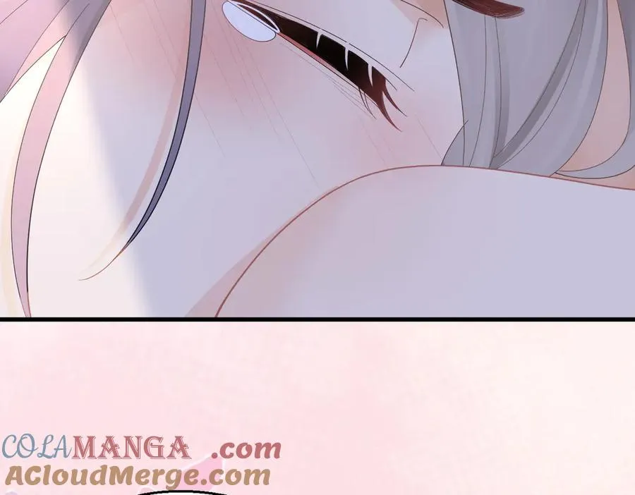 第70话 我喜欢你的全部66