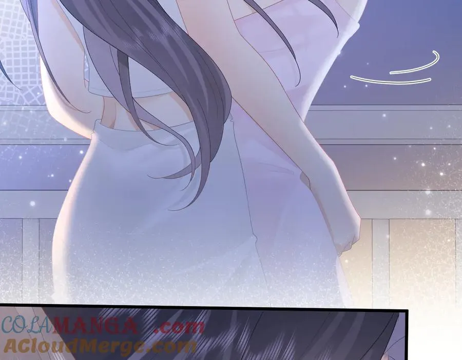 第70话 我喜欢你的全部75