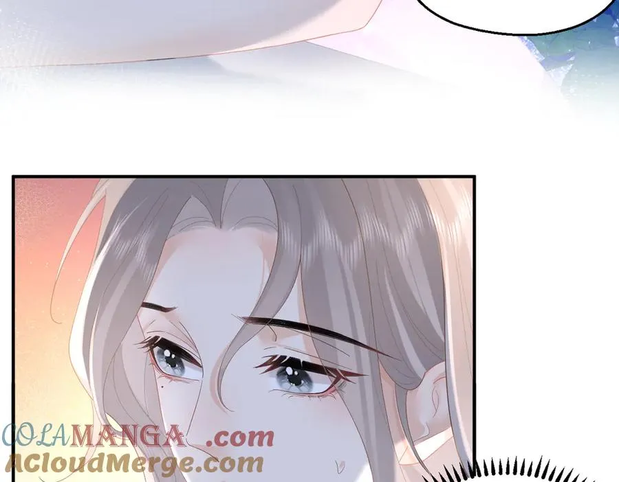 第71话 如果你愿意，就爱我36