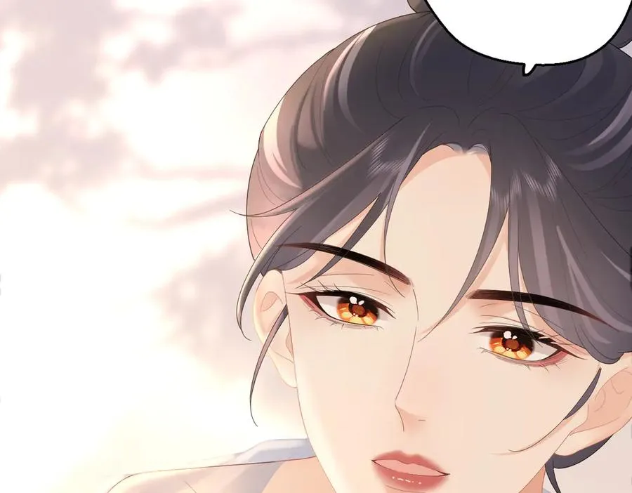 第72话 她的模样79
