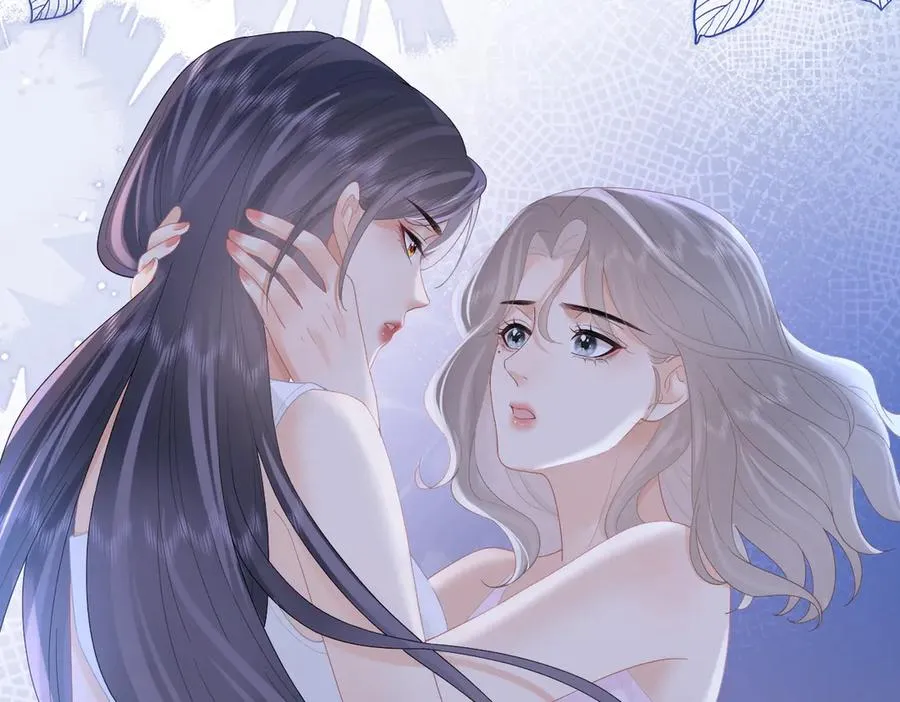第70话 我喜欢你的全部74