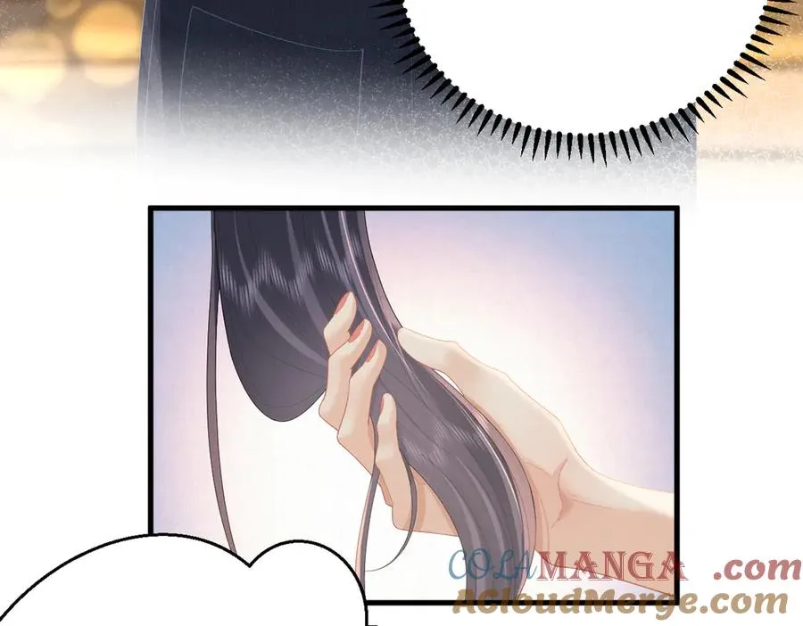 第70话 我喜欢你的全部36