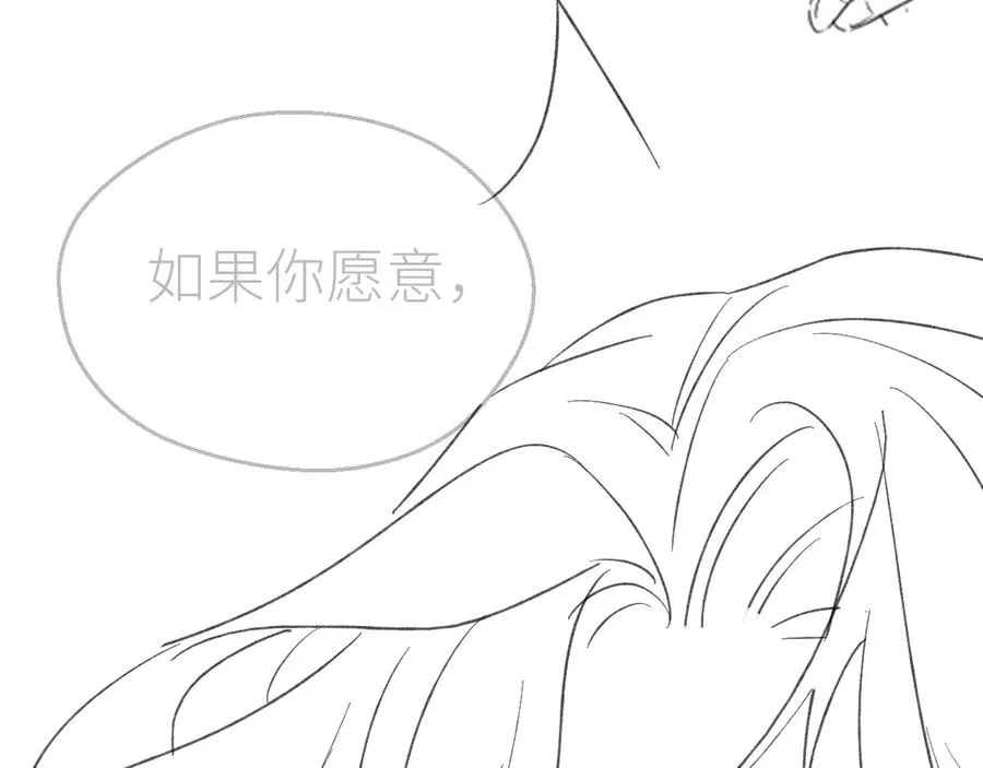 第70话 我喜欢你的全部89