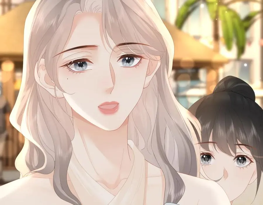 第71话 如果你愿意，就爱我78