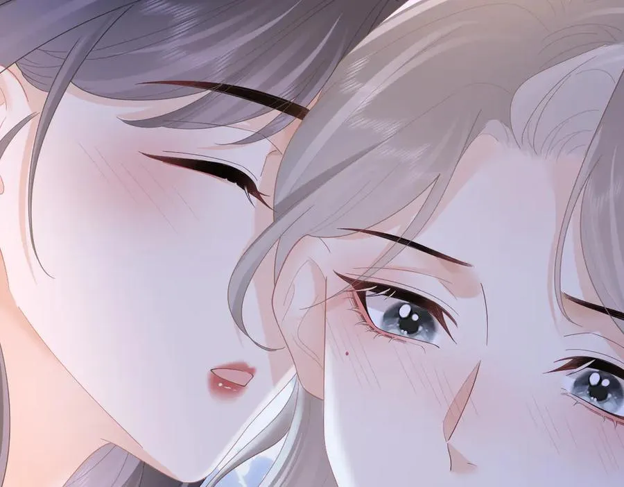 第70话 我喜欢你的全部58