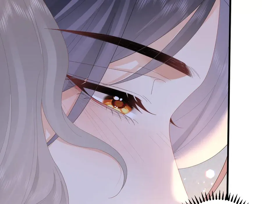 第70话 我喜欢你的全部76