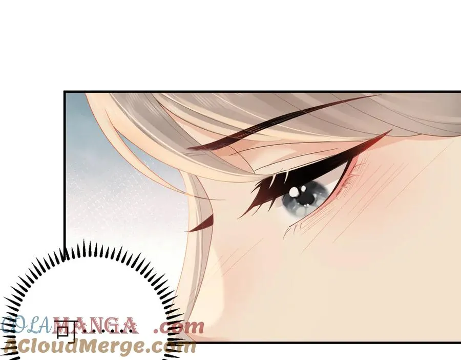 第72话 她的模样30