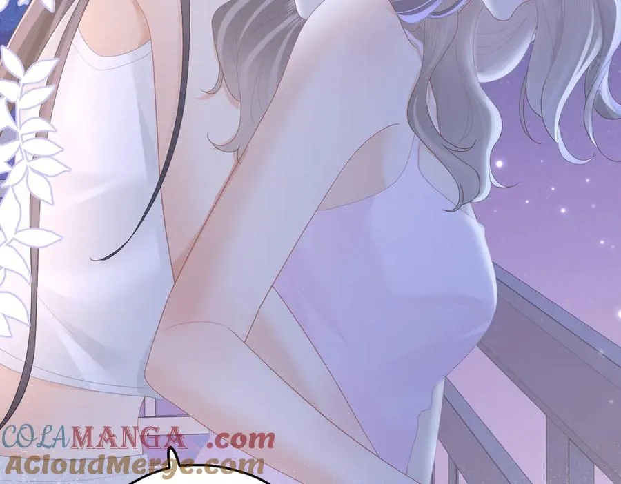 第70话 我喜欢你的全部63