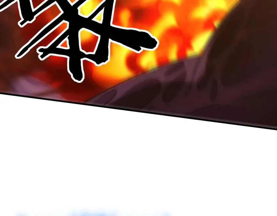 43 痛击敌人54