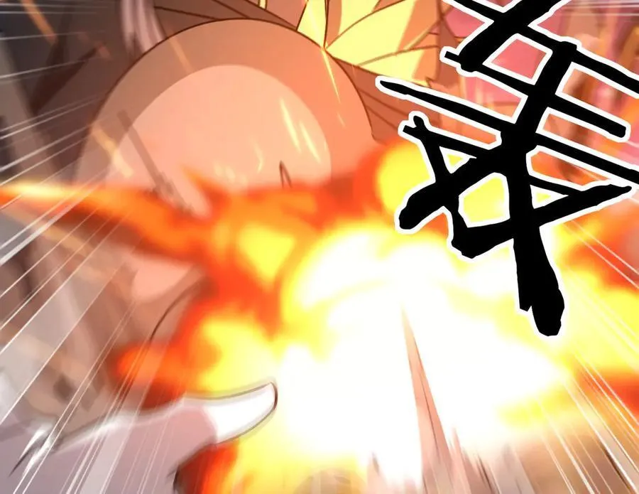 44 逃脱119