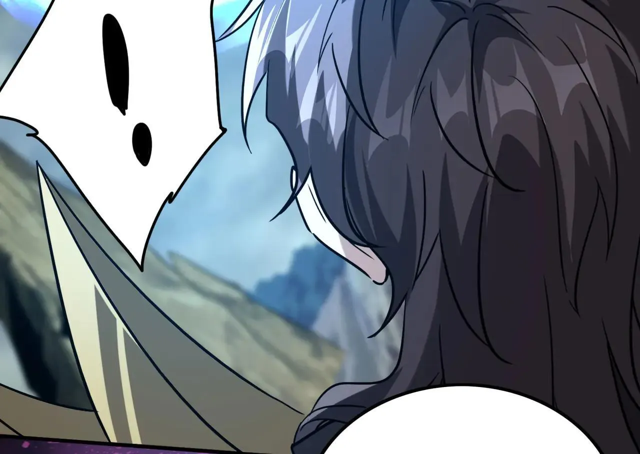45 新阴谋75