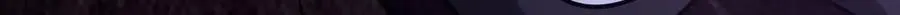 42 王腾睿的真身78