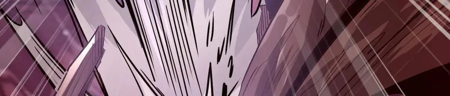 42 王腾睿的真身146
