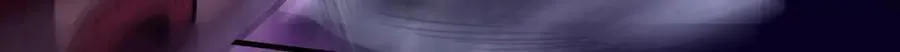 42 王腾睿的真身119