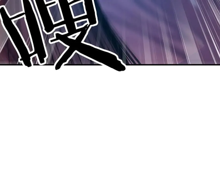 44 逃脱123