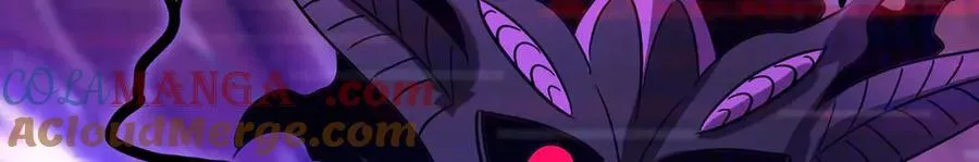 44 逃脱100
