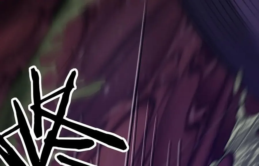 43 痛击敌人77