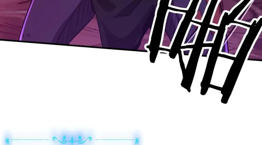44 逃脱39