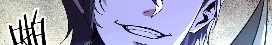 44 逃脱97