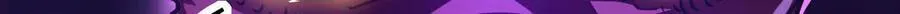 42 王腾睿的真身69