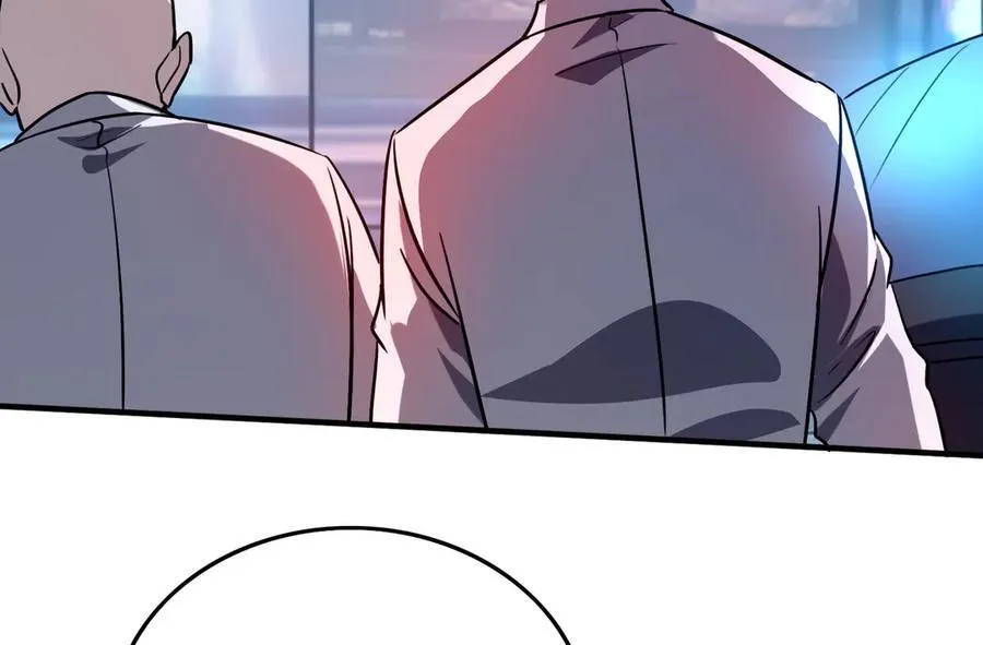 44 逃脱133