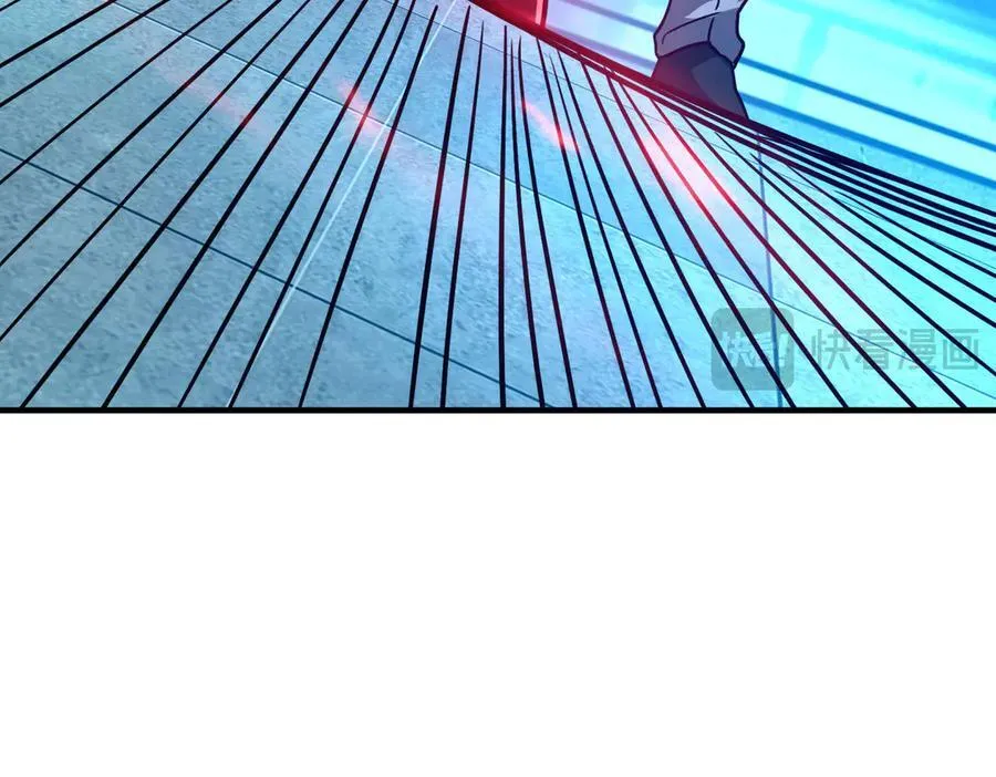 44 逃脱162