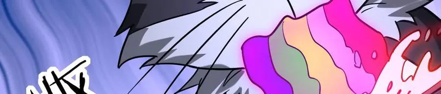 42 王腾睿的真身149