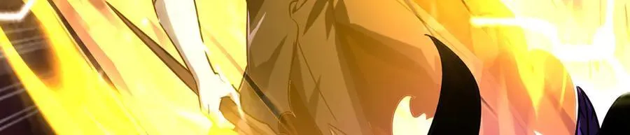 42 王腾睿的真身170