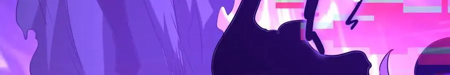 44 逃脱85