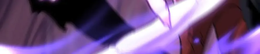 44 逃脱58
