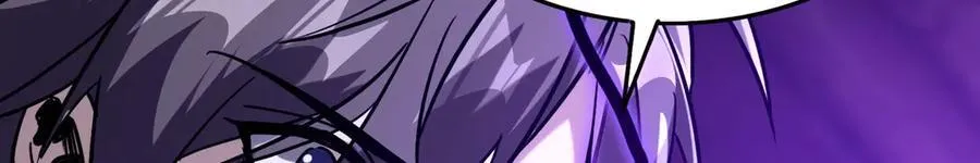 44 逃脱82