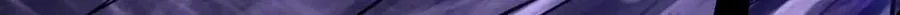 42 王腾睿的真身66