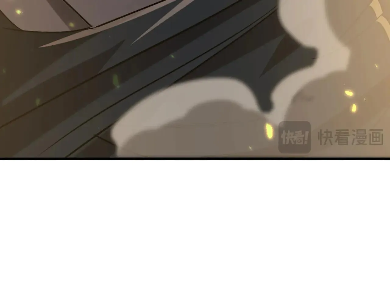 45 新阴谋132