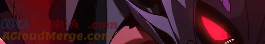 44 逃脱76