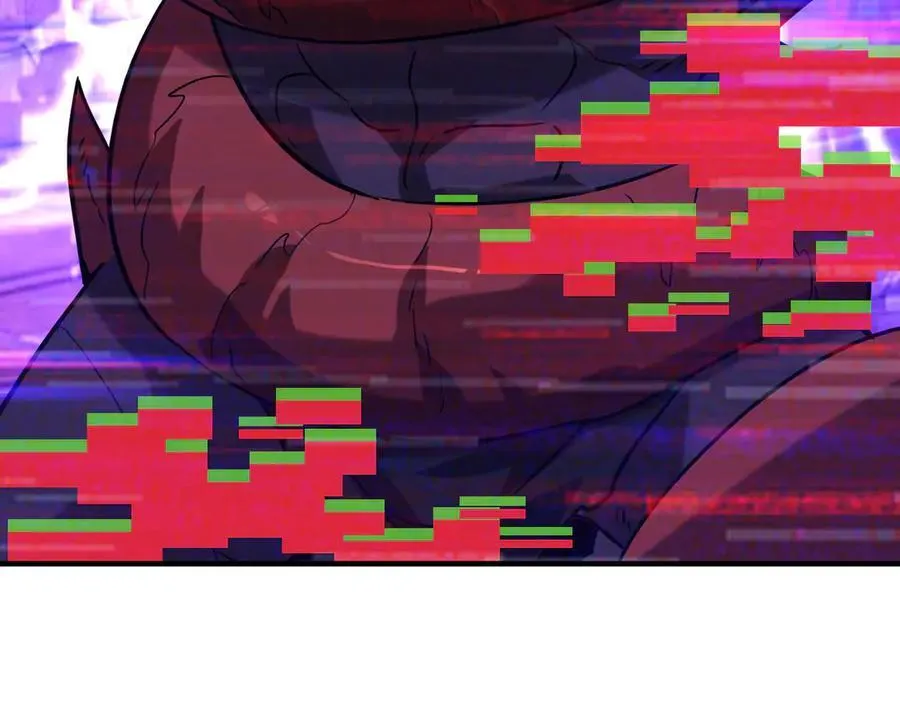 44 逃脱102