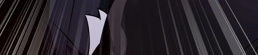 42 王腾睿的真身155