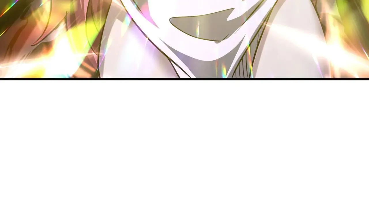 45 新阴谋43