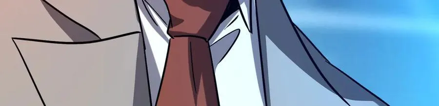 44 逃脱155